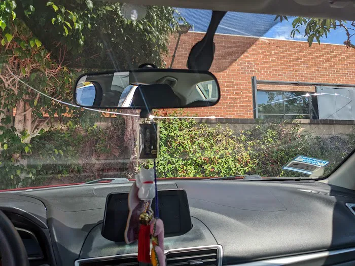 Limitless Auto Glass 1