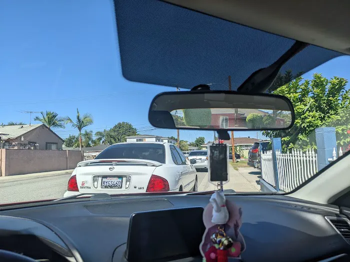 Limitless Auto Glass 0
