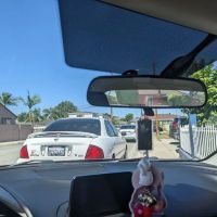 Limitless Auto Glass