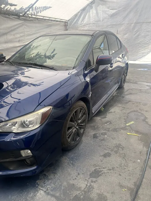 Sanchez Auto Collision LLC 3