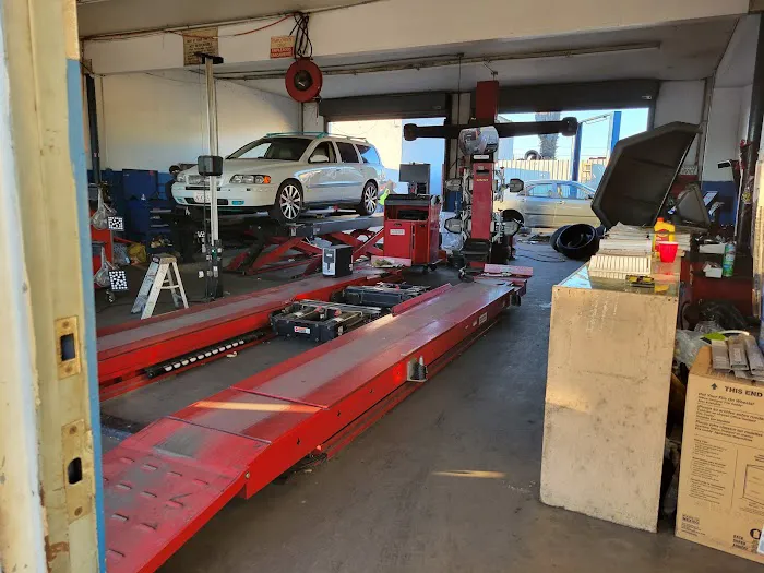 Imperial Tire Services 6