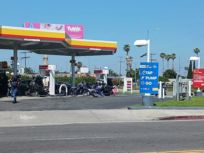 Imperial Tire Services 9