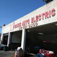 Ramos Auto Electric