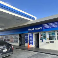Auto Jc: General auto repair and tires