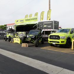 Southern Tire Mart ico