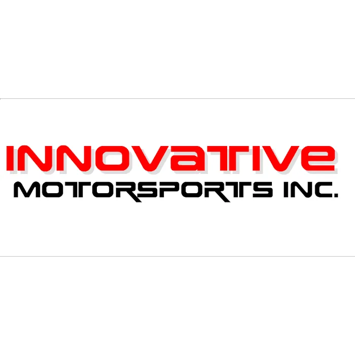 Innovative Motorsports, Inc. 0