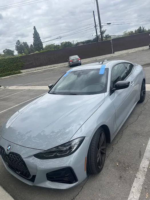 Michaels Auto Glass 7