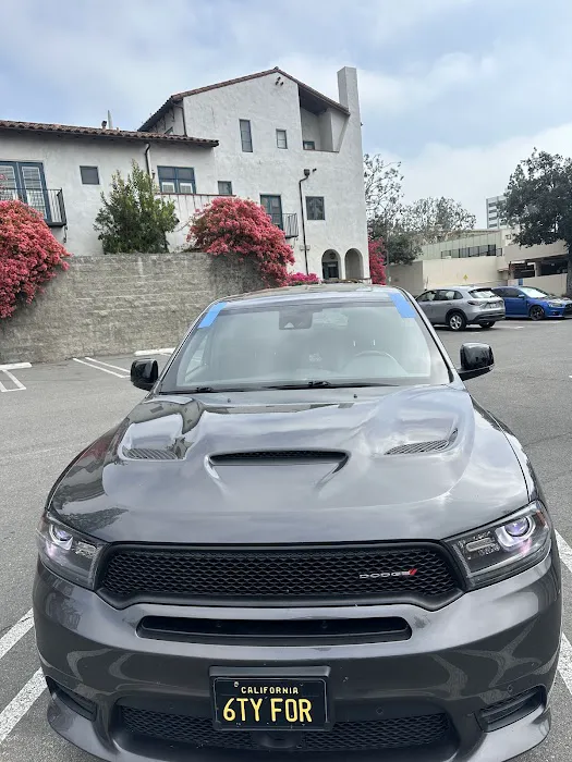 Michaels Auto Glass 0