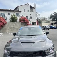 Michaels Auto Glass