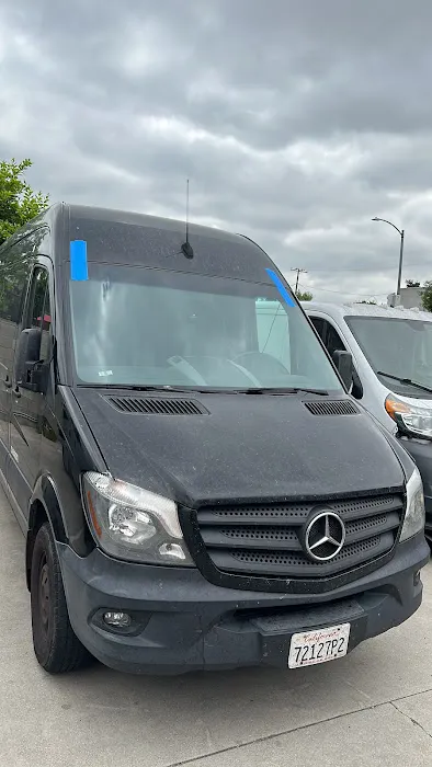 Michaels Auto Glass 9