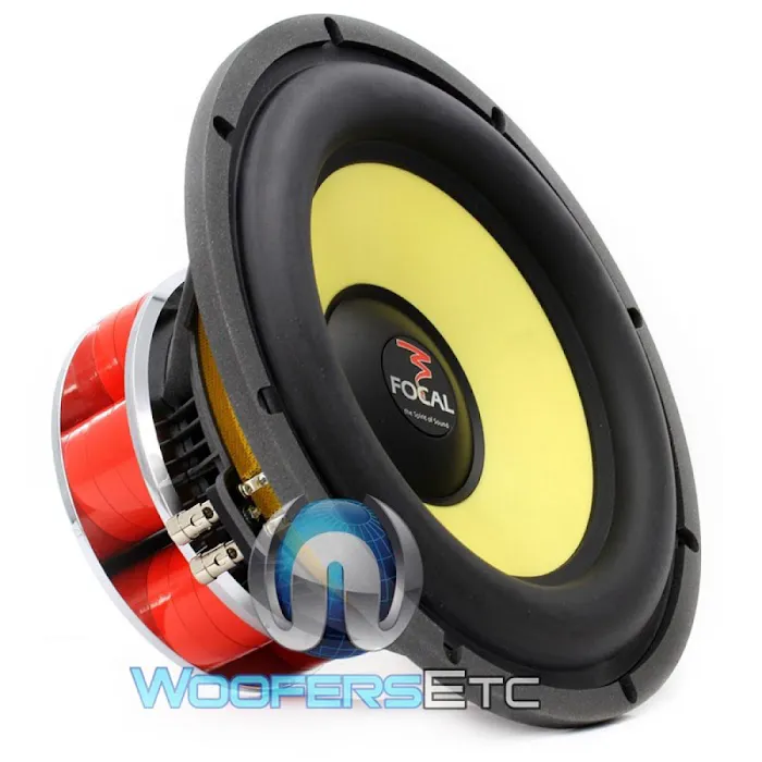WoofersEtc 6