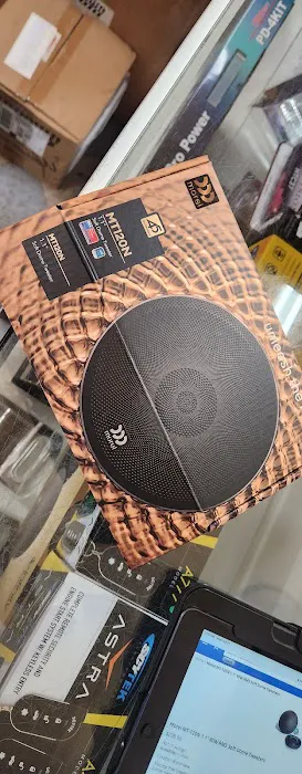 WoofersEtc 0