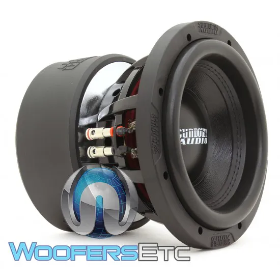WoofersEtc 8