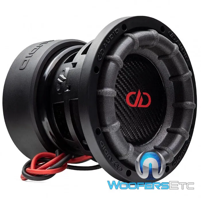 WoofersEtc 9