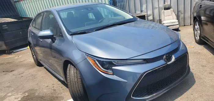 Cars tint pro 0