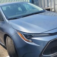 Cars tint pro