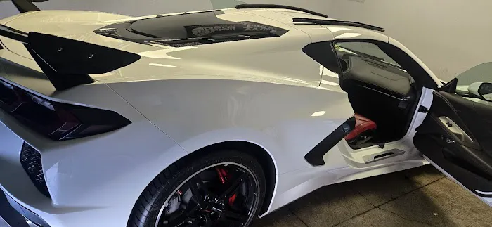 Cars tint pro 9
