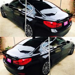 DOPE WINDOW TINT ico