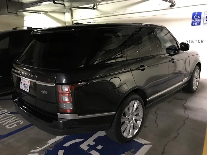 DOPE WINDOW TINT 9