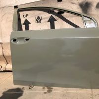 El Gatuzo auto parts LLC