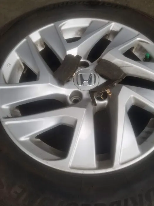 Cazal Auto Garage 2