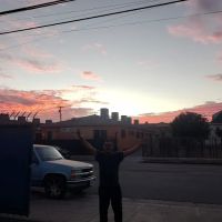 Cazal Auto Garage