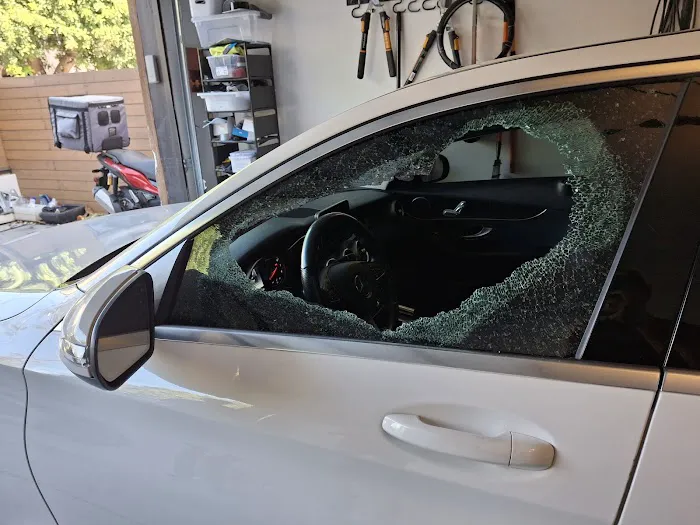 Autoglass Carlos 0