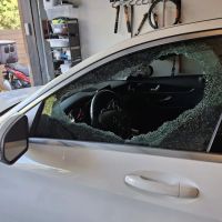Autoglass Carlos
