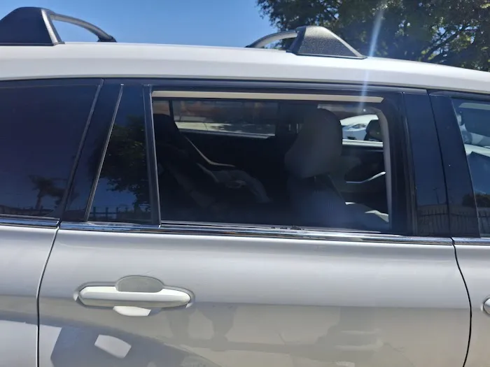 Autoglass Carlos 3