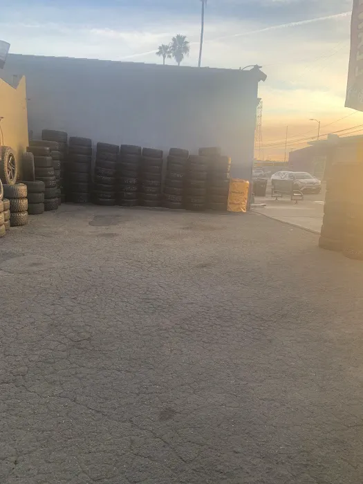 Fortaleza 0