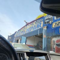Auto Repair Genesis