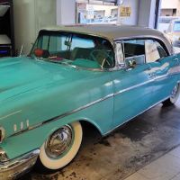 Molina Car Stereo