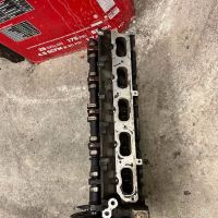 Oscar’s Engine Cores