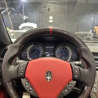 BMI Luxury Auto