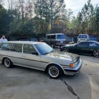 Garage Zero