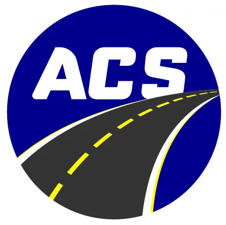 Auto Calibration Services, LLC 1