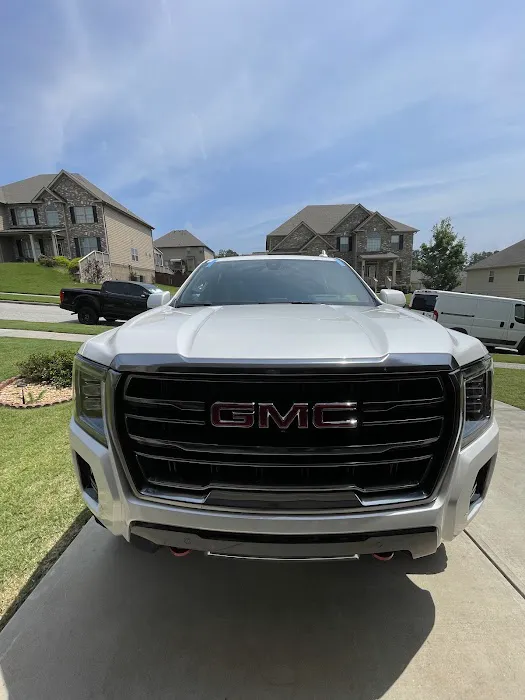 Auto Calibration Services, LLC 0
