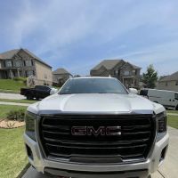 Auto Calibration Services, LLC