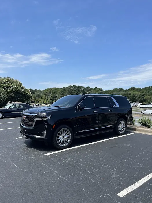 Elegance Auto Cosmetics LLC 4