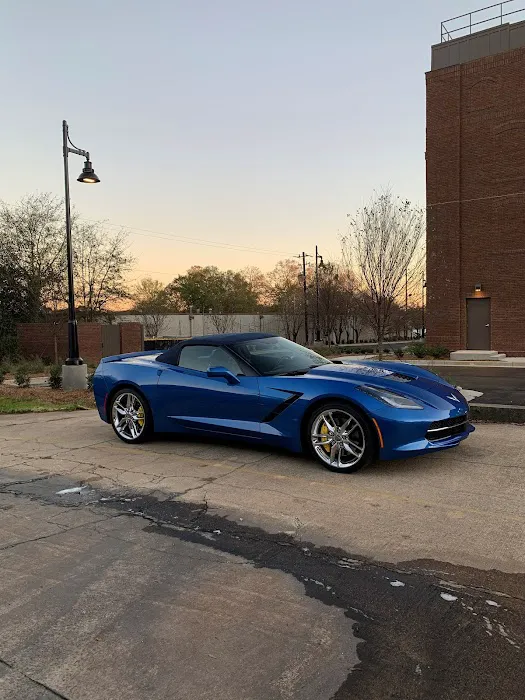 Elegance Auto Cosmetics LLC 7