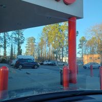 AutoZone Auto Parts