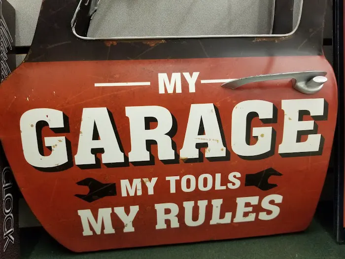 Mobile Mechanic Norcross GA 4