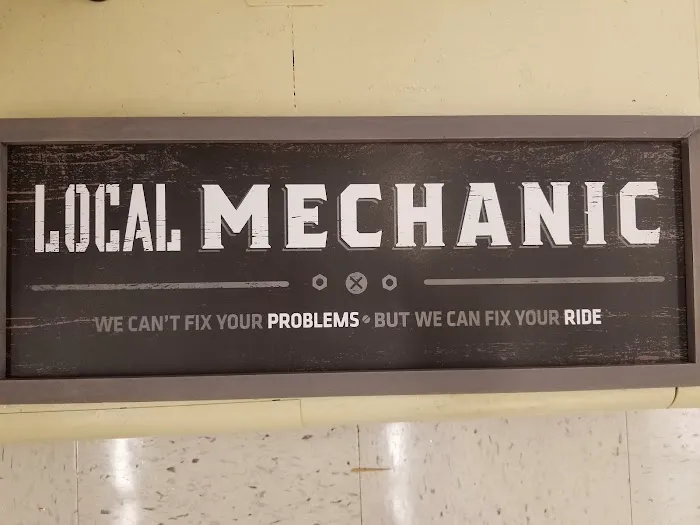 Mobile Mechanic Norcross GA 8