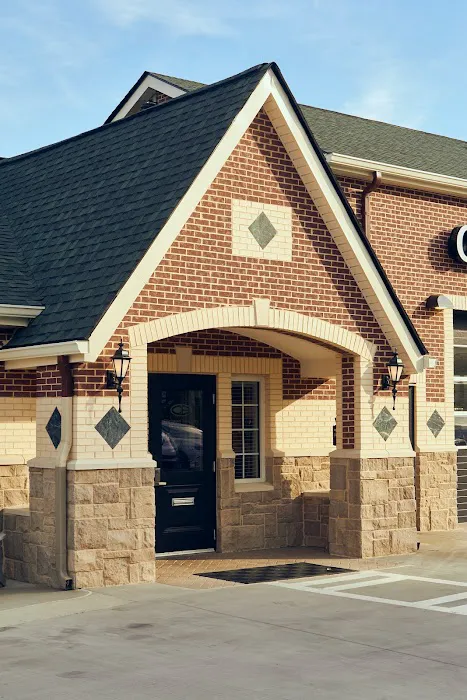 Christian Brothers Automotive Norcross 9