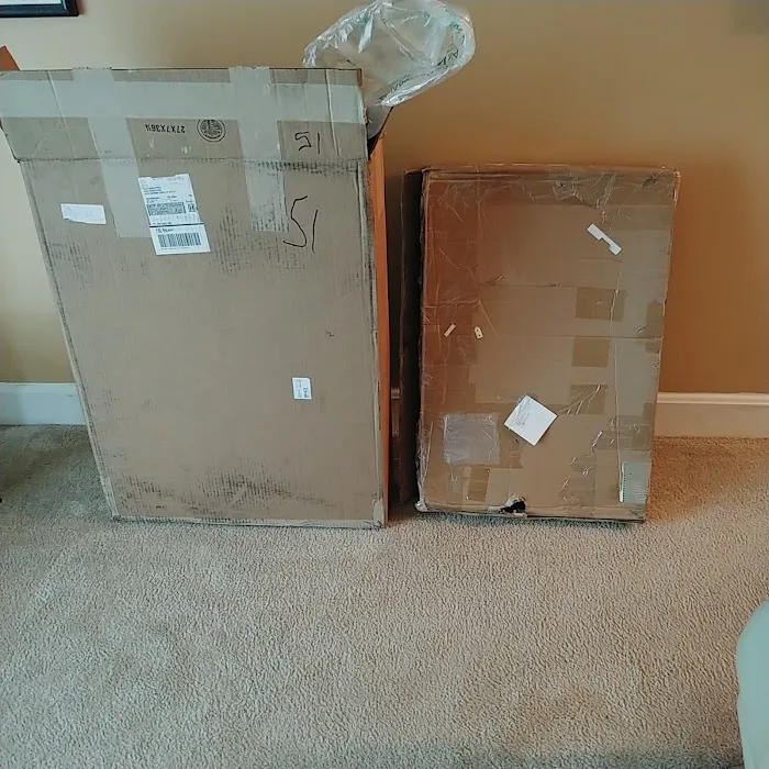 SSF Imported Auto Parts LLC 0
