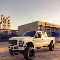 Swerve Tint ico