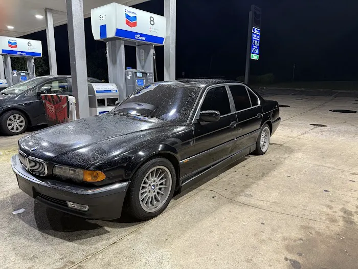 Swerve Tint 4