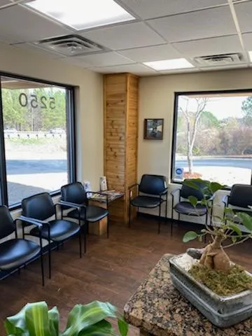 Service Street Tire & Auto Repair 5