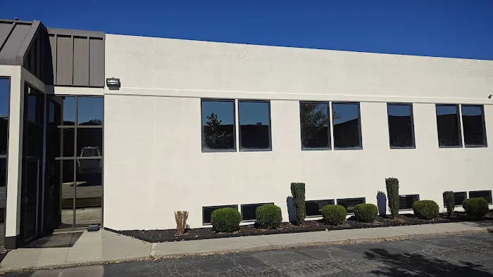 I & I Mobile Tire Services 4