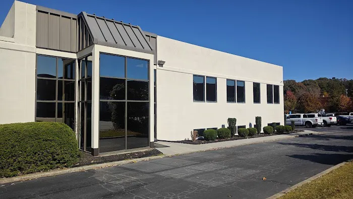 I & I Mobile Tire Services 3